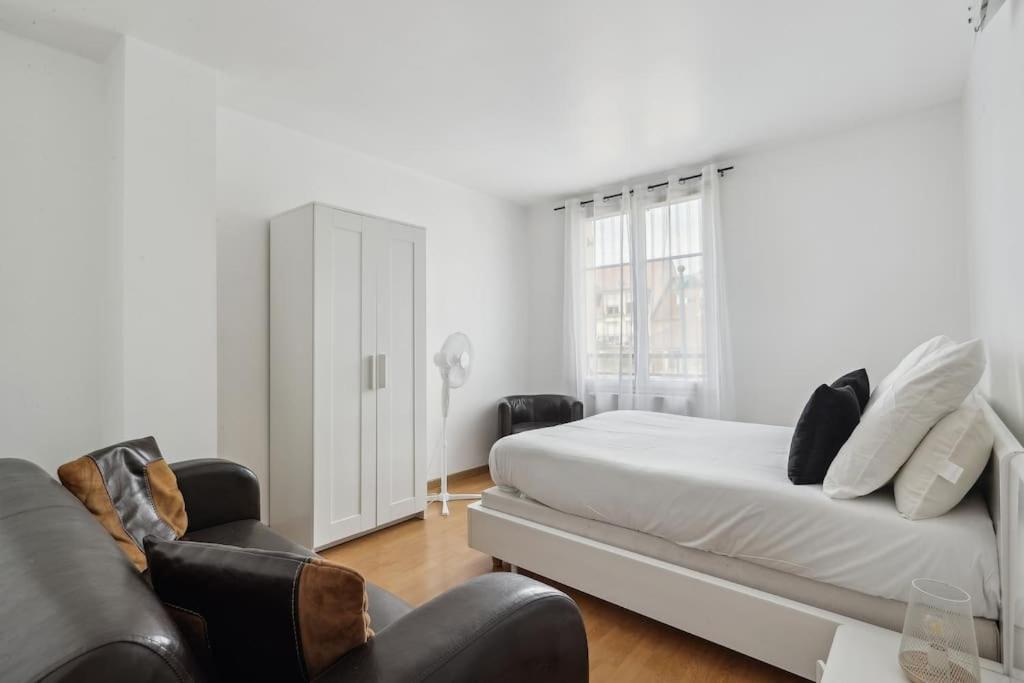 Elegance Disneyland Vakantiehuis